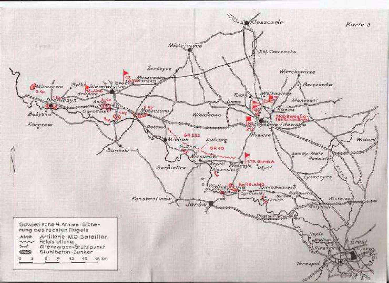 czerwiec_1941_map1