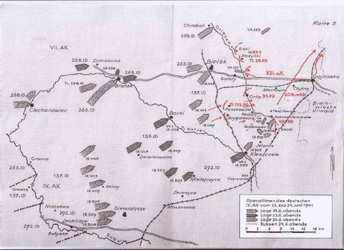czerwiec_1941_map2