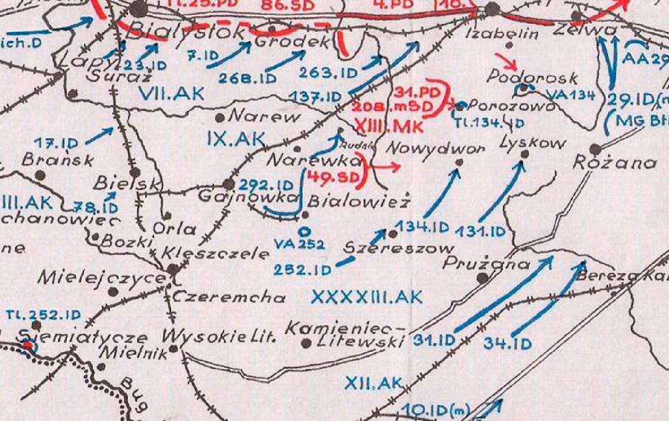czerwiec_1941_map4