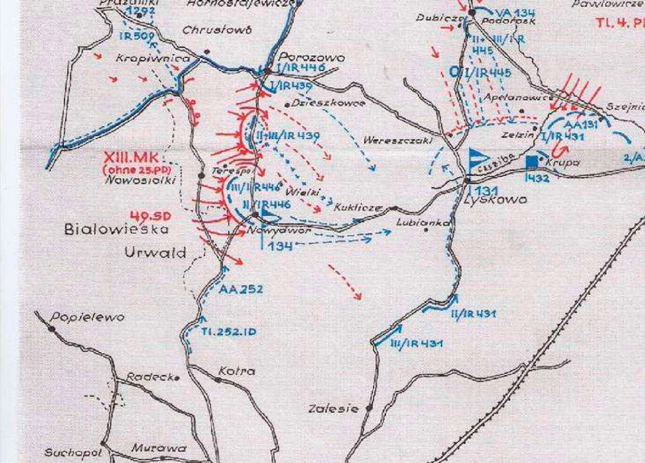 czerwiec_1941_map5
