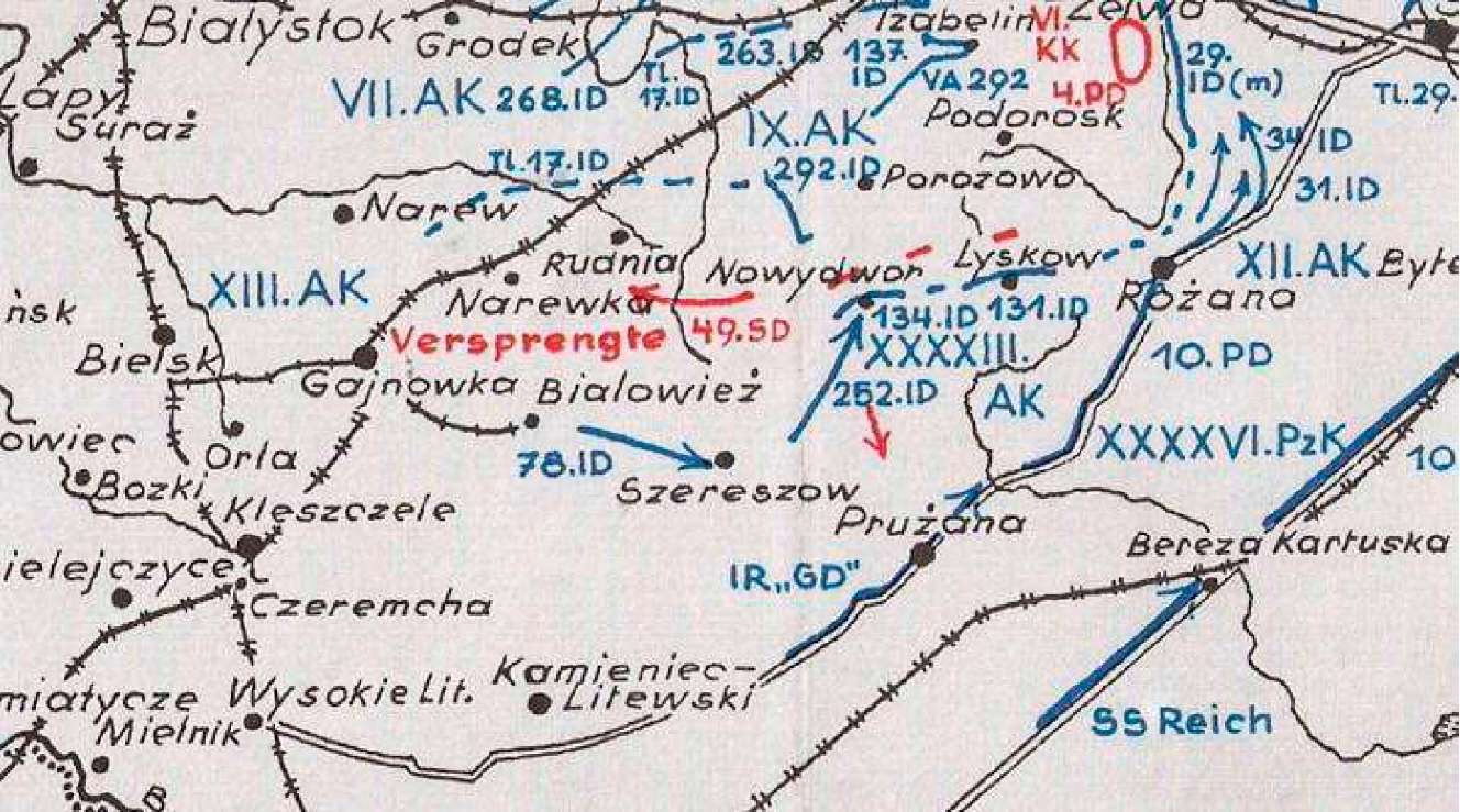 czerwiec_1941_map6