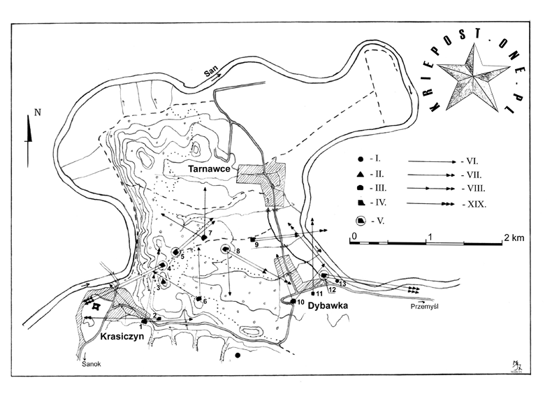 mapka_stempel